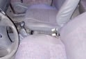 Autos - Fiat palio 1999 Diesel 11Km - En Venta