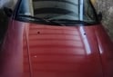Autos - Fiat palio 1999 Diesel 11Km - En Venta
