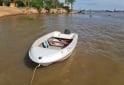 Embarcaciones - Marine larsen mistyc 460 - En Venta