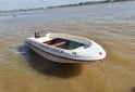 Embarcaciones - Marine larsen mistyc 460 - En Venta