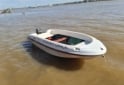 Embarcaciones - Marine larsen mistyc 460 - En Venta