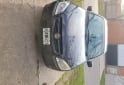 Autos - Suzuki Fun 2008 Nafta 111111Km - En Venta