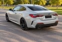 Autos - Bmw 430i 2024 Nafta 31500Km - En Venta