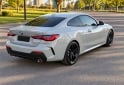 Autos - Bmw 430i 2024 Nafta 31500Km - En Venta