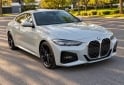 Autos - Bmw 430i 2024 Nafta 31500Km - En Venta