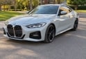 Autos - Bmw 430i 2024 Nafta 31500Km - En Venta