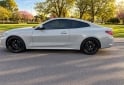 Autos - Bmw 430i 2024 Nafta 31500Km - En Venta