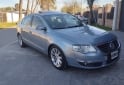 Autos - Volkswagen Passat 2010 Nafta 170000Km - En Venta