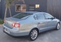 Autos - Volkswagen Passat 2010 Nafta 170000Km - En Venta