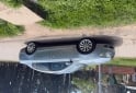 Autos - Volkswagen Passat 2010 Nafta 170000Km - En Venta