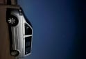 Utilitarios - Volkswagen Multivan 2008 Diesel 220000Km - En Venta