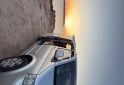 Utilitarios - Volkswagen Multivan 2008 Diesel 220000Km - En Venta