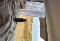 Utilitarios - Volkswagen Multivan 2008 Diesel 220000Km - En Venta