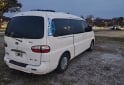 Utilitarios - Hyundai H1 2000 Diesel 111111Km - En Venta