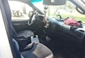 Utilitarios - Hyundai H1 2000 Diesel 111111Km - En Venta