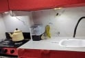 Utilitarios - Hyundai H1 2000 Diesel 111111Km - En Venta
