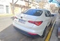 Autos - Fiat Cronos 2025 Nafta 16700Km - En Venta
