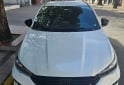 Autos - Fiat Cronos 2025 Nafta 16700Km - En Venta