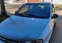 Autos - Suzuki Fun 2005 Nafta 55000Km - En Venta