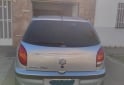 Autos - Suzuki Fun 2005 Nafta 55000Km - En Venta