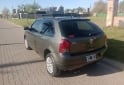 Autos - Volkswagen Power 2013 Nafta 132000Km - En Venta