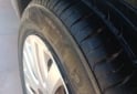 Autos - Volkswagen Power 2013 Nafta 132000Km - En Venta