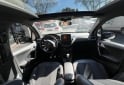 Autos - Peugeot 208 2020 Nafta 66000Km - En Venta