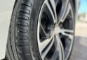 Autos - Peugeot 208 2020 Nafta 66000Km - En Venta