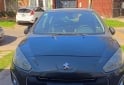 Autos - Peugeot Fellini 2012 Diesel 167000Km - En Venta