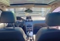 Autos - Peugeot Fellini 2012 Diesel 167000Km - En Venta