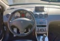 Autos - Peugeot Fellini 2012 Diesel 167000Km - En Venta