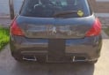 Autos - Peugeot Fellini 2012 Diesel 167000Km - En Venta