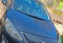 Autos - Peugeot Fellini 2012 Diesel 167000Km - En Venta