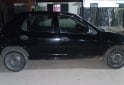 Autos - Suzuki Fun 2009 Nafta 152000Km - En Venta