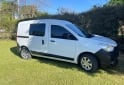 Utilitarios - Renault Kangoo 2 Express Emotion 2023 Nafta 40000Km - En Venta