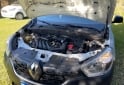 Utilitarios - Renault Kangoo 2 Express Emotion 2023 Nafta 40000Km - En Venta