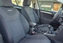Autos - Citroen c4 lounge 2016 Nafta 85000Km - En Venta