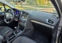 Autos - Citroen c4 lounge 2016 Nafta 85000Km - En Venta