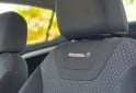 Autos - Citroen c4 lounge 2016 Nafta 85000Km - En Venta