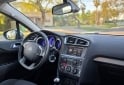Autos - Citroen c4 lounge 2016 Nafta 85000Km - En Venta