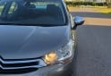 Autos - Citroen c4 lounge 2016 Nafta 85000Km - En Venta