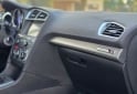 Autos - Citroen c4 lounge 2016 Nafta 85000Km - En Venta