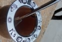 Hogar - Mates con grabados láser - En Venta