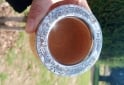 Hogar - Mates con grabados láser - En Venta