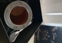 Hogar - Mates con grabados láser - En Venta