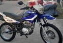 Motos - Motomel Skua 150 V6 2019 Nafta 16000Km - En Venta