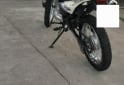 Motos - Motomel Skua 150 V6 2019 Nafta 16000Km - En Venta