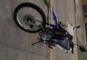 Motos - Motomel Skua 150 V6 2019 Nafta 16000Km - En Venta