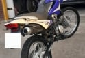 Motos - Motomel Skua 150 V6 2019 Nafta 16000Km - En Venta