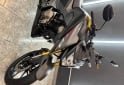 Motos - Honda Cb300 2025 Nafta 800Km - En Venta
